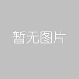 常用的5款數據分析BI軟件，你用過哪個？